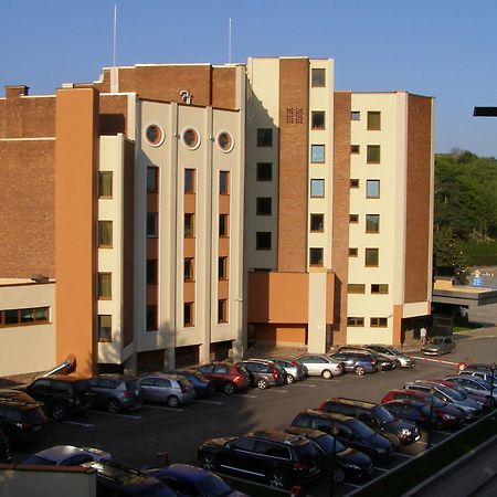 Belogradchik View Apartment Dış mekan fotoğraf
