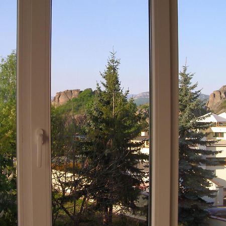 Belogradchik View Apartment Dış mekan fotoğraf