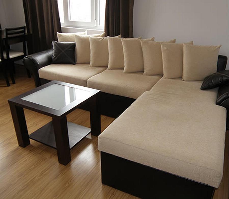 Belogradchik View Apartment Dış mekan fotoğraf