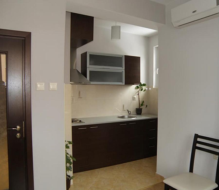 Belogradchik View Apartment Dış mekan fotoğraf