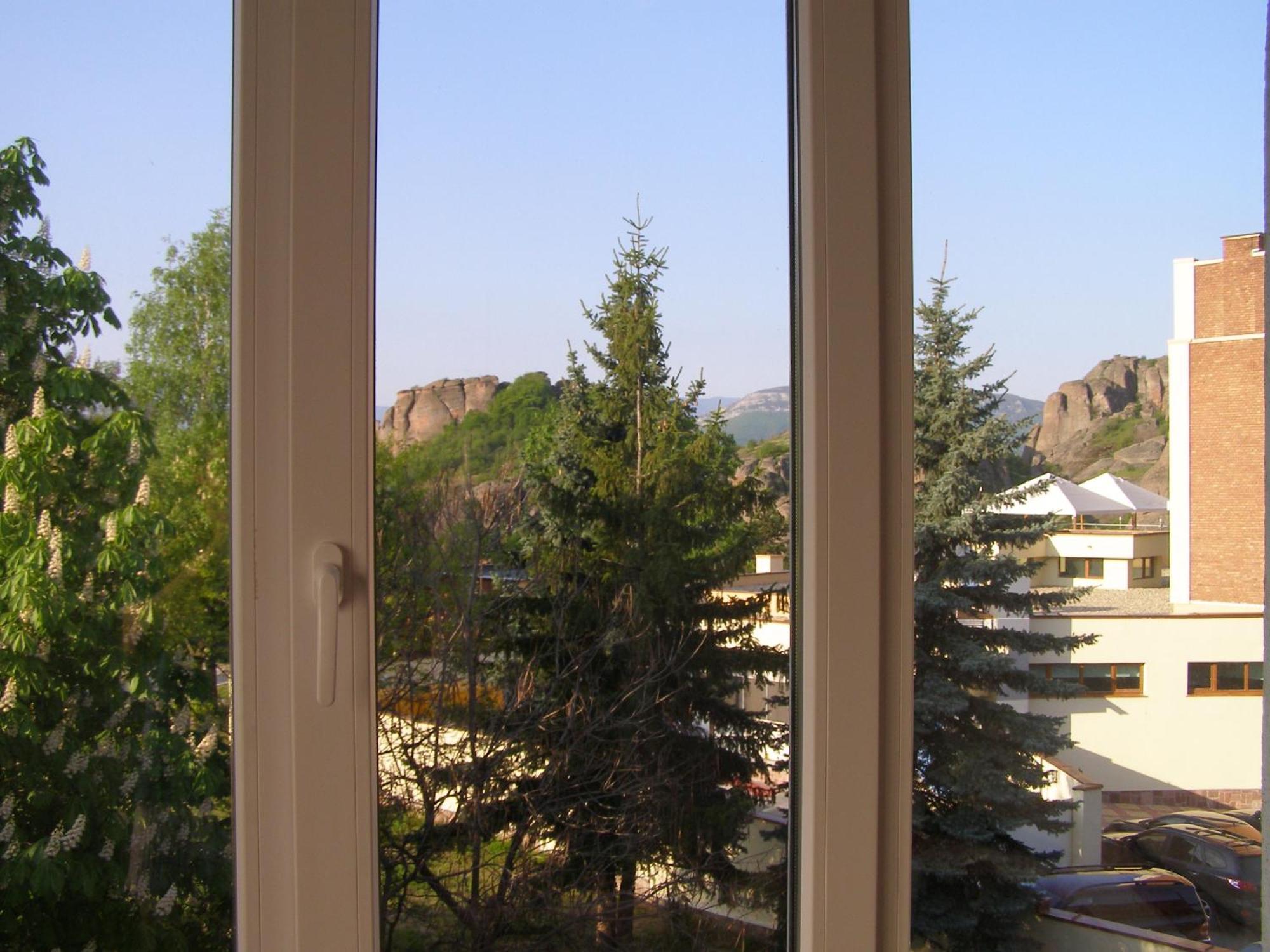 Belogradchik View Apartment Dış mekan fotoğraf